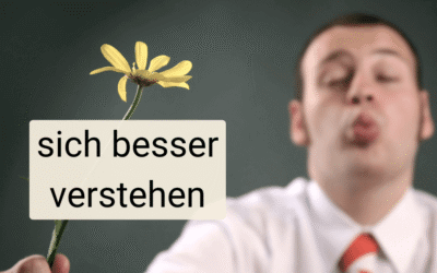 Wie sich Zahlenmenschen und Gefühlstypen besser verstehen