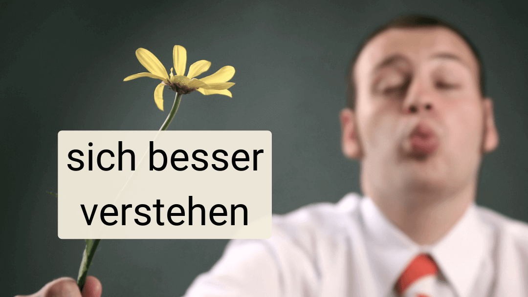 Wie sich Zahlenmenschen und Gefühlstypen besser verstehen
