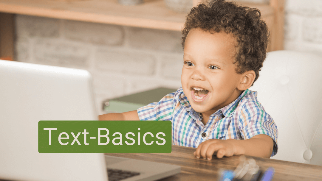 Gute Texte schreiben: 6 Tipps, die wir nicht in der Schule lernen
