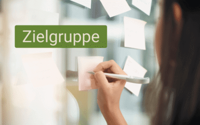 Gabi, 2 Kinder, Müsli … reicht nicht: So definierst du deine Zielgruppe gründlich