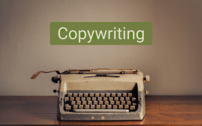 Copywriting ist wie Kochen mit Liebe: So schreibst du verkaufsstarke Texte