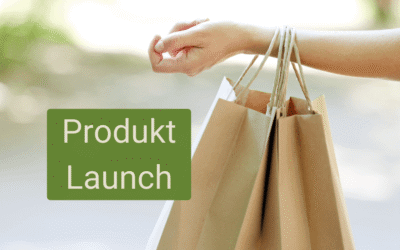 Launch oder Lusche? So entscheiden deine Texte, ob dein Produktlaunch erfolgreich wird – oder nicht