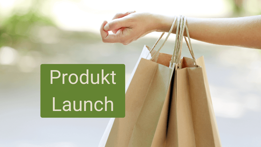 7 goldene Regeln für deinen erfolgreichen Produktlaunch mit starken Texten 7 goldene Regeln für deinen erfolgreichen Produktlaunch