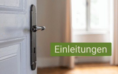 Leser fesseln ab Satz eins: Wie du starke Einleitungen schreibst