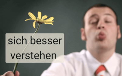 Wie sich Zahlenmenschen und Gefühlstypen besser verstehen